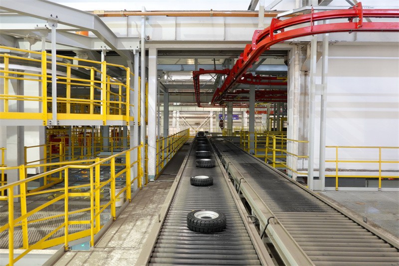 2019-12-13 -（JLFJ34） (10)