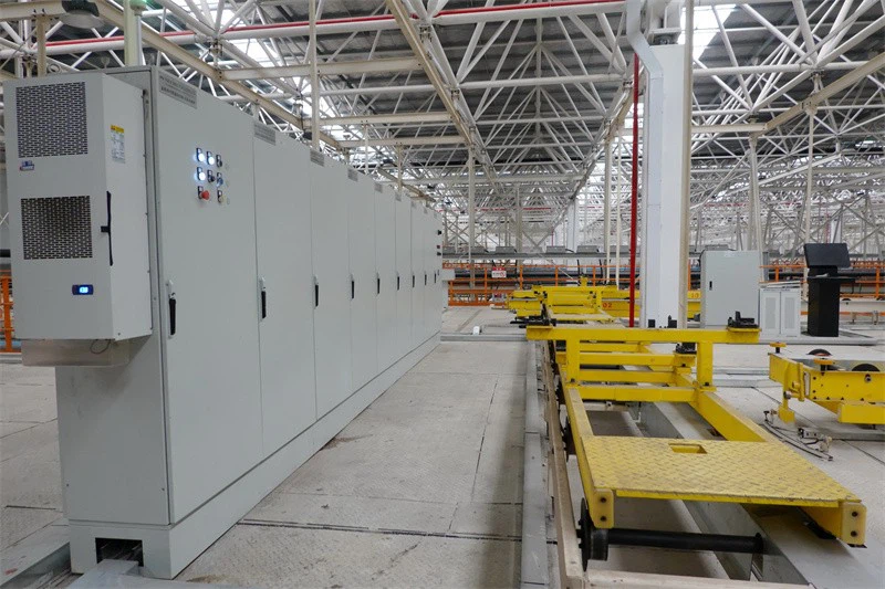 2019-12-16 -WBS (27)