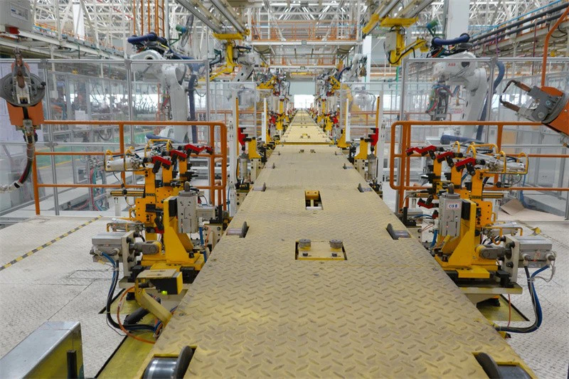 2019-12-16 -WBS (77)