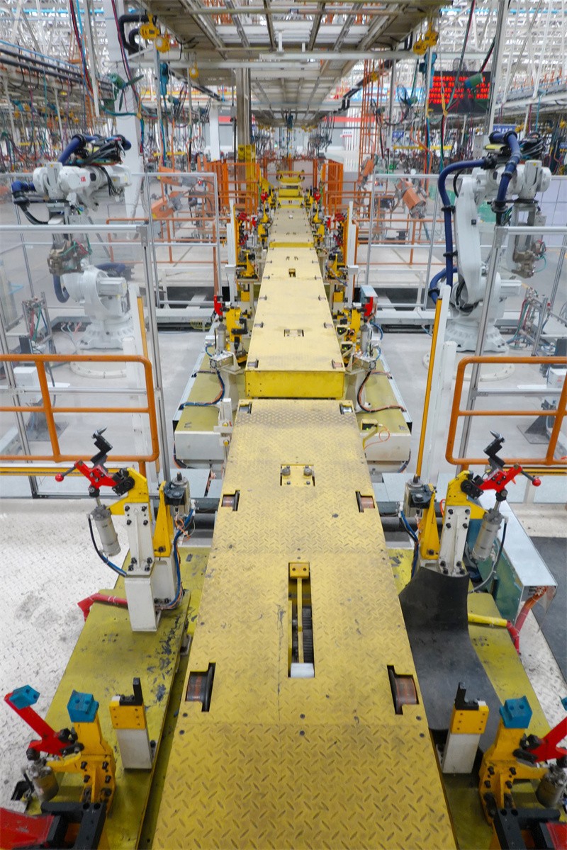 2019-12-16 -WBS (83)